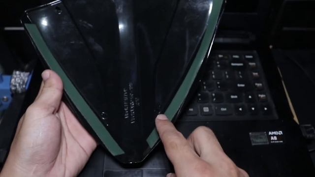 GAMPANG!!! PASANG VISOR UNTUK VARIO | MODIFIKASI SIMPLE VARIO 125/150 смотреть онлайн