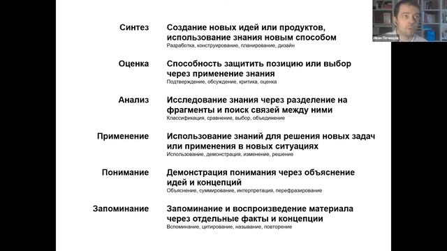 Контроль обучения. Группа 4 смотреть онлайн