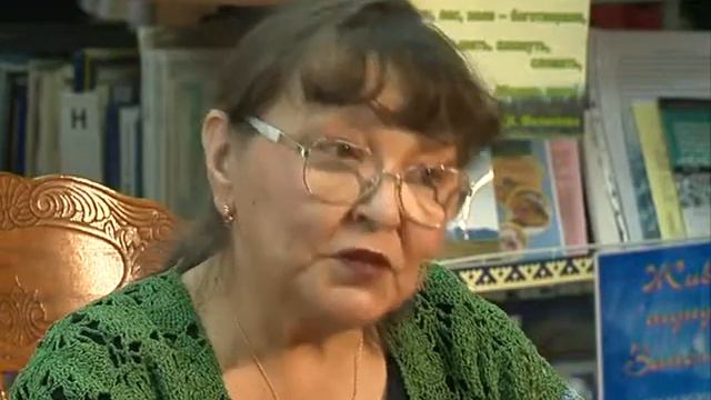 Знакомый-незнакомый человек. Зоя Ивакилева смотреть онлайн