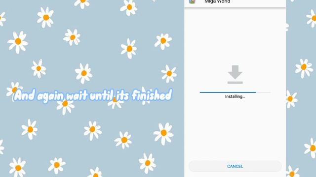 How To Get Free Miga World|SUBSCRIBE| MIGA ANJEL
