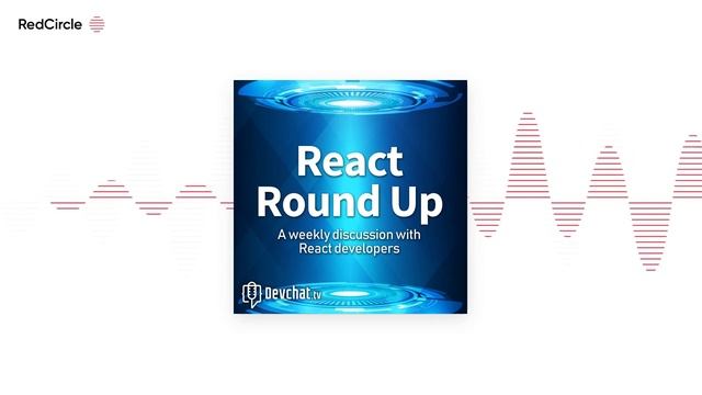 RRU 036: Signal R with Brady Gaster LIVE at Microsoft Ignite смотреть онлайн
