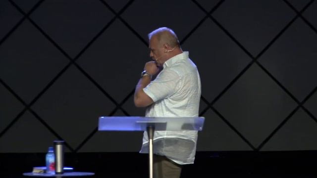 Pillars of Life Series: The Blessing- Pastor Marion Dalton смотреть онлайн