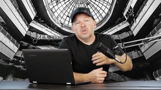 Panasonic G85 ??? Am I STILL shooting the Show with the G85? (Panasonic G80 in Europe) смотреть онлайн