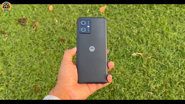 Moto Edge 40 Neo Review After 7 DAYS - Best Phone Under 20000? смотреть онлайн