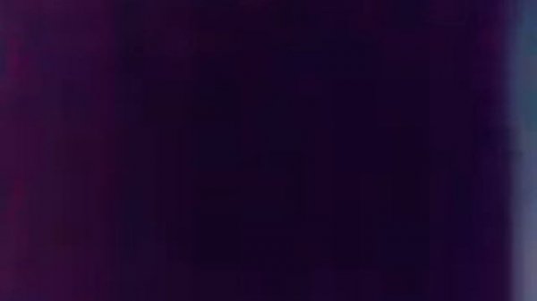 Издевательство над девушками