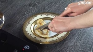 Как правильно готовить в посуде Zepter - инструкция