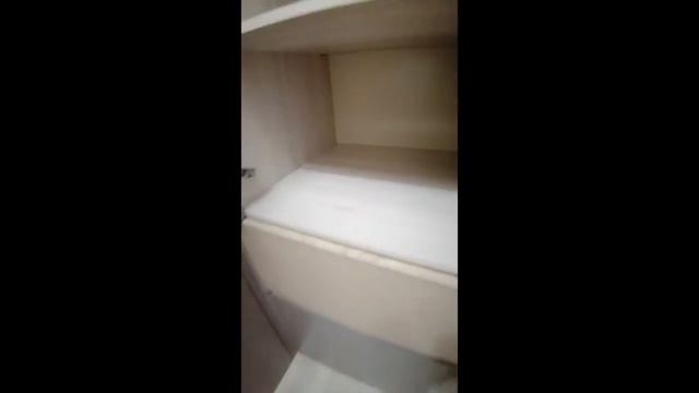 Прихожая из МДФ эмали смотреть онлайн