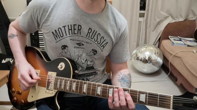 Александр Рощин соло2 зачет смотреть онлайн