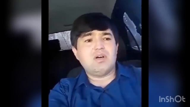 ТОЧИКОИ НЕЛЕГАЛ ВА ДИГАР ХАБАРХО