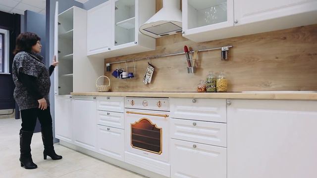 Кухни homma смотреть онлайн