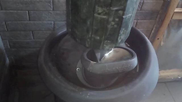 печь Атмосфера, первая топка смотреть онлайн