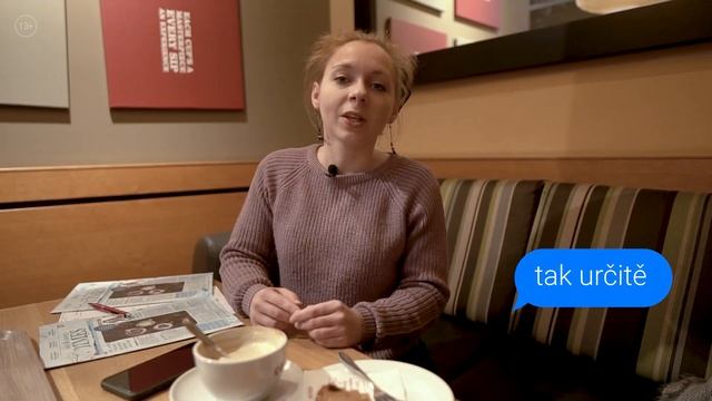Урок 28. Разговорный чешский I Письменные сокращения в чешском языке смотреть онлайн