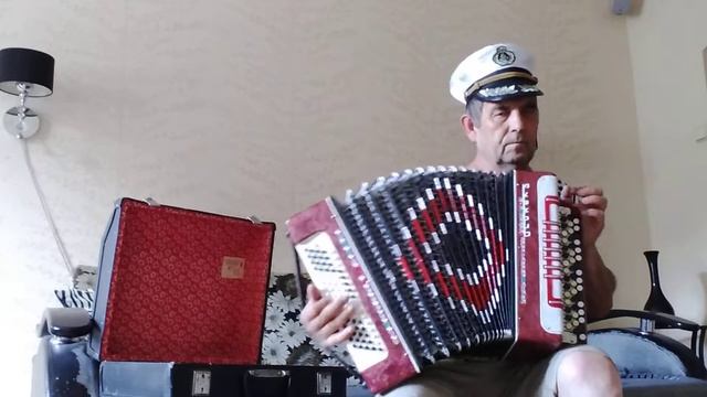 баян Огонёк Киров смотреть онлайн