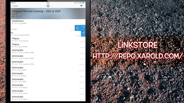 Как бесплатно скачивать платные приложения, игры на iOS смотреть онлайн