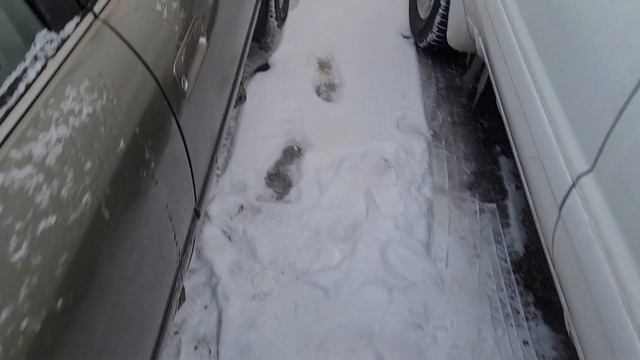 1999 toyota camry 3°F coldstart смотреть онлайн