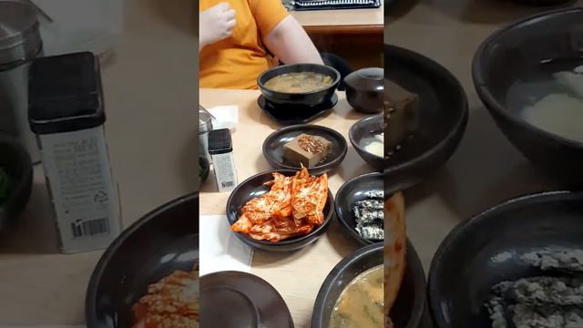 КОРЕЙСКИЕ РОМЭО И ДЖУЛЬЕТТА: город любви и верности Намвон. смотреть онлайн