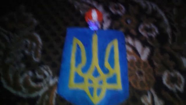 Смішні вірші від Міші ? смотреть онлайн