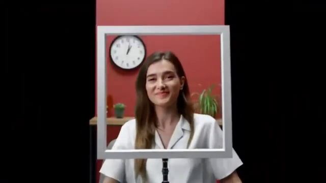 Fujifilm intros new Instax SQ1 camera смотреть онлайн