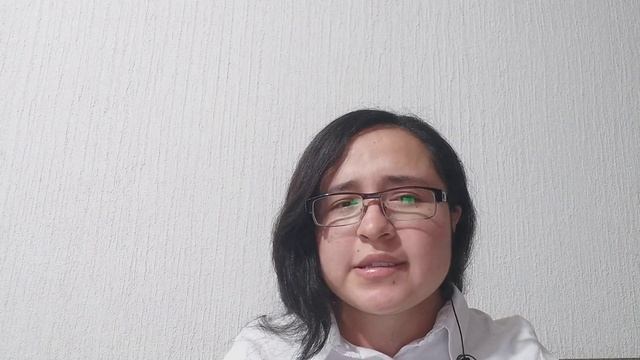 Reto 2. La personalidad y su validación ante el registro civil. смотреть онлайн