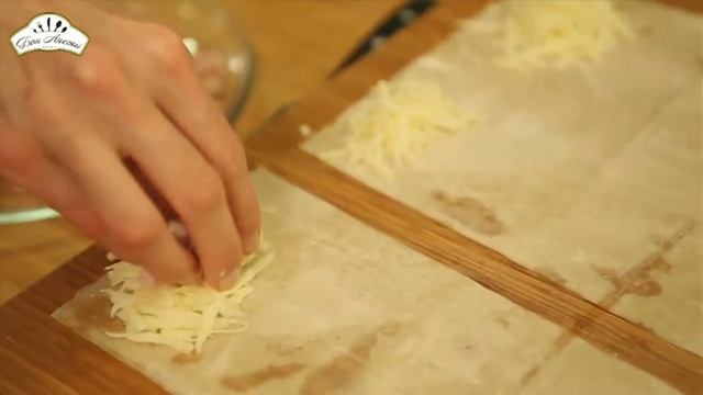 Мотоциклы и Экстрим