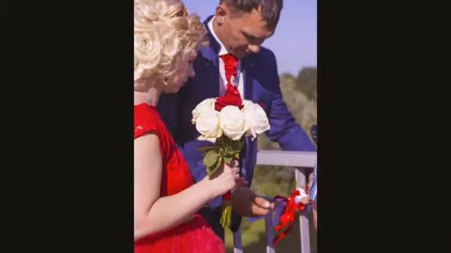 Свадьба в цыганском стиле смотреть онлайн