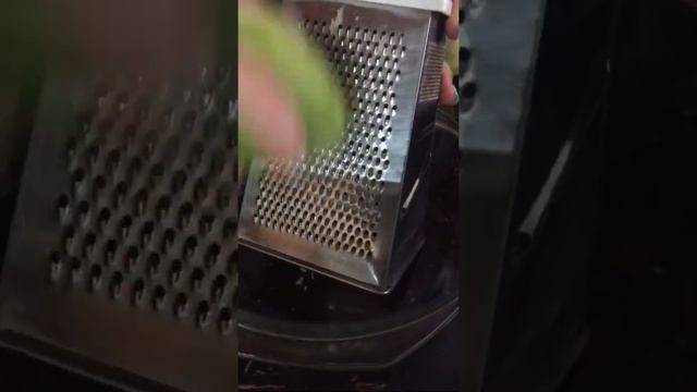 Похлёбка из редьки смотреть онлайн