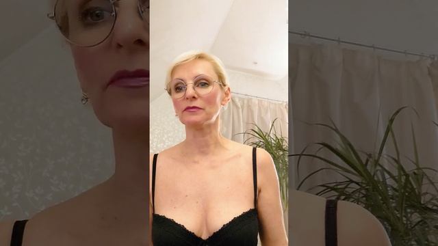 "У каждого безумия есть своя логика" смотреть онлайн