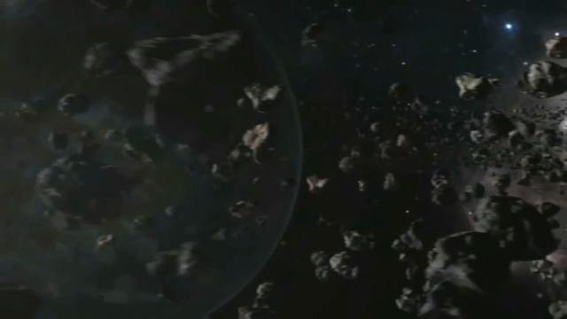 पृथ्वी का जन्म कैसे हुआ और चाँद कहाँ से आया जानकर हैरान रह जाओगे | How Was The Earth Formed ? смотреть онлайн