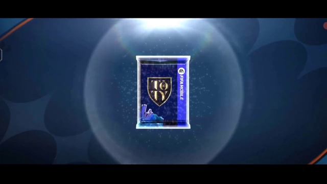 WORST MARKET!! SELLING TOTY 999+ CARD FIFA MOBILE 23 | MAKE MILLIONS OF COINS FIFA MOBILE смотреть онлайн