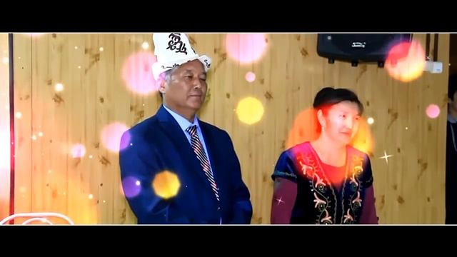 Юбилей 50 жаш Красноярск смотреть онлайн