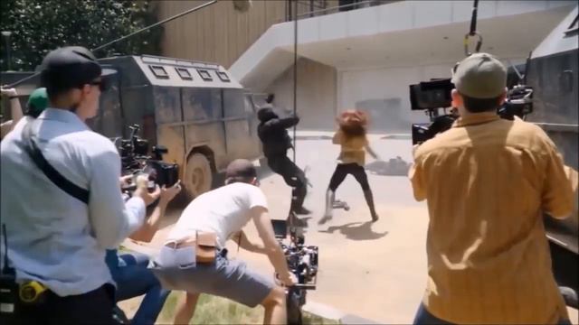 СТИВ РОДЖЕРС БОЛЬШЕ НЕ КАПИТАН АМЕРИКА? ЧТО БУДЕТ С КЕПОМ В БУДУЩИХ ФИЛЬМАХ МАРВЕЛ? смотреть онлайн