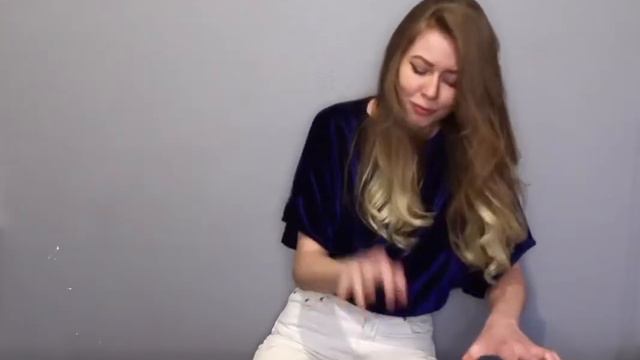 Boney M – Money Money (cover Элина) смотреть онлайн