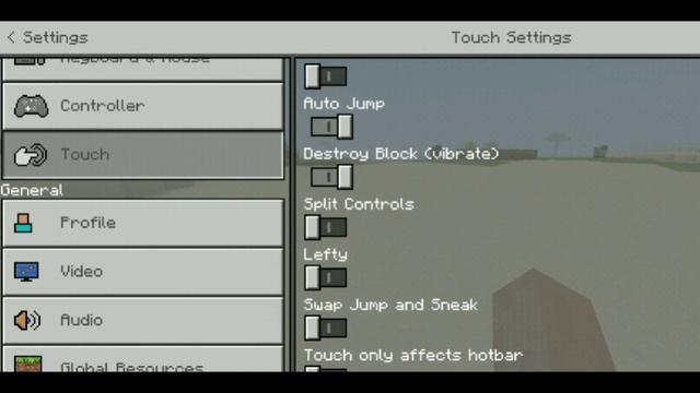 Lokicraft 5 Op Settings You Must Know About This смотреть онлайн