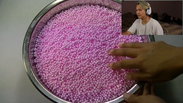 На это можно смотреть вечно ПОПРОБУЙ НЕ ЗАЛИПНУТЬ САМОЕ КРАСИВОЕ ВИДЕО В МИРЕ смотреть онлайн