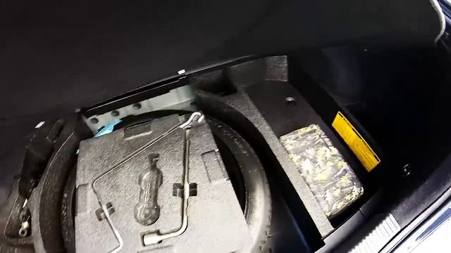 Scion Tc Full Review With Takeoff
