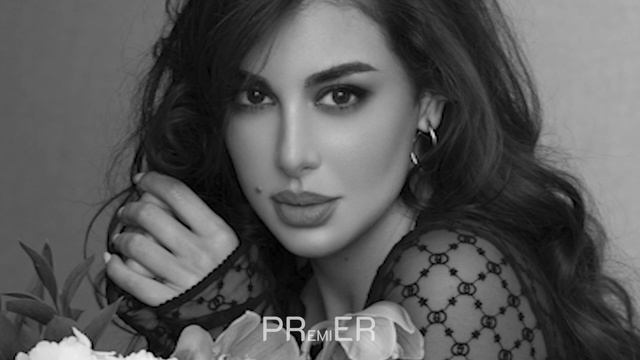 RILTIM - Just Forget (Original Mix)