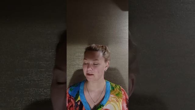 МариЯ Шестакова. Моя история, как я купила Мастер Кит смотреть онлайн