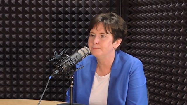 Три главных проблемы российского ЖКХ смотреть онлайн