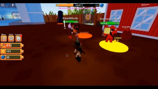 New ? Sizzling Simulator ?Новый Симулятор Гриле ?+ Codes / Коды !!! смотреть онлайн