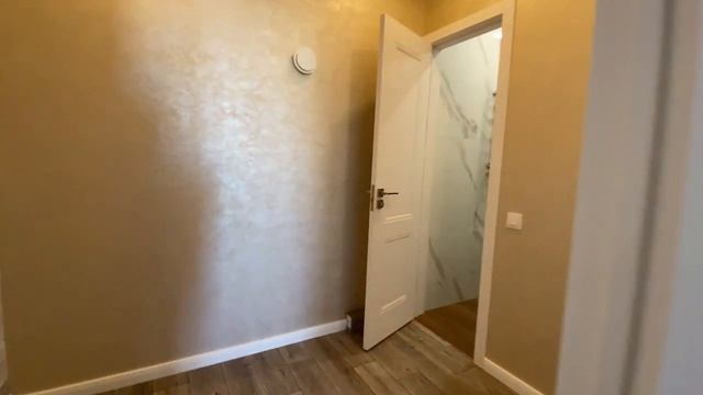 ЖК Сириус - обзор ремонта 3к. квартиры, г. Воронеж, GrandExpert смотреть онлайн