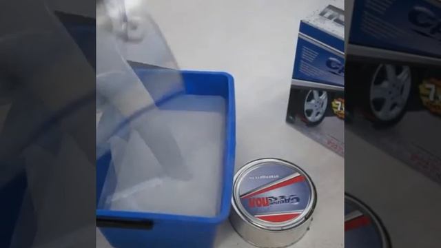 Износостойкое покрытие для пола.Сделай пол. смотреть онлайн