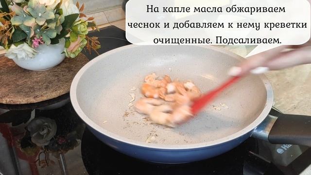 Спорт и Физическая Активность