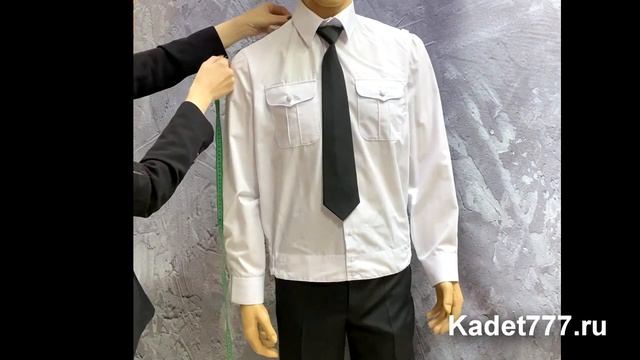 Как правильно измерить длину плеча и длину рукава смотреть онлайн