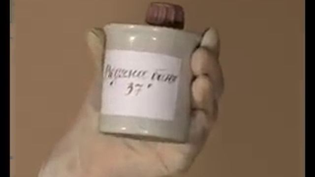 Використання клізм, супозиторій, газовідвідної трубки смотреть онлайн
