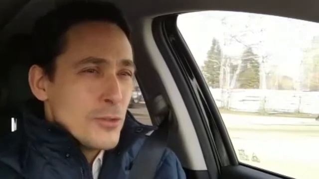 Учим Делать с Уверенностью