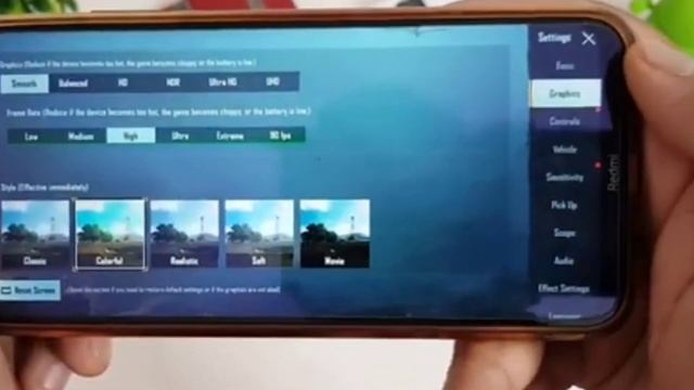 oppo reno 8 review || oppo reno 8 unboxing || oppo reno 8 camera смотреть онлайн
