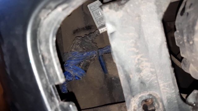 BMW X5 и M5 ремонт и дрифт