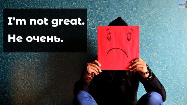 Секреты Творческого Сотворения