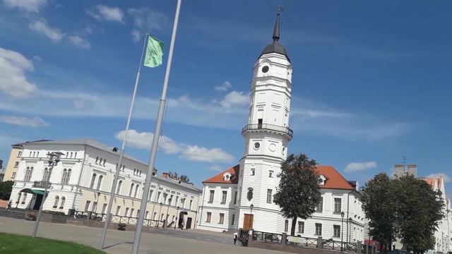 Могилев смотреть онлайн