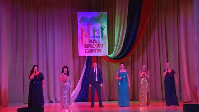 РОССИЯ ЭТО ГОРДОСТЬ МОЯ! смотреть онлайн